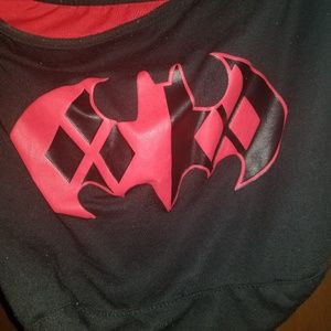 Hobo bag/ crossbody bag